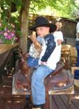 Small cowboy.jpg